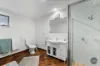 36 Rubbo Crescent, Weston, ACT 2611-Image