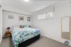 36 Rubbo Crescent, Weston, ACT 2611-Image