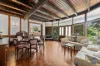 36 Rubbo Crescent, Weston, ACT 2611-Image