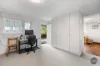36 Rubbo Crescent, Weston, ACT 2611-Image
