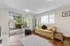 36 Rubbo Crescent, Weston, ACT 2611-Image