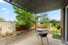 36 Rubbo Crescent, Weston, ACT 2611-Image