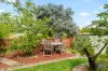 36 Rubbo Crescent, Weston, ACT 2611-Image