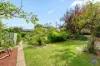 36 Rubbo Crescent, Weston, ACT 2611-Image