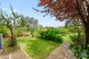 36 Rubbo Crescent, Weston, ACT 2611-Image
