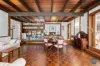 36 Rubbo Crescent, Weston, ACT 2611-Image