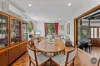 36 Rubbo Crescent, Weston, ACT 2611-Image