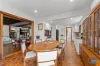 36 Rubbo Crescent, Weston, ACT 2611-Image