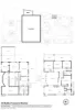 36 Rubbo Crescent, Weston, ACT 2611-Floorplan