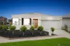 36  Rubrum Road, Sunbury, Vic 3429