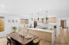 36  Rubrum Road, Sunbury, Vic 3429-Image
