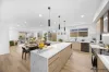 36  Rubrum Road, Sunbury, Vic 3429-Image