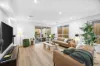 36  Rubrum Road, Sunbury, Vic 3429-Image