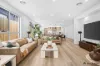 36  Rubrum Road, Sunbury, Vic 3429-Image