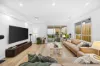 36  Rubrum Road, Sunbury, Vic 3429-Image