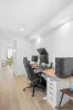 36  Rubrum Road, Sunbury, Vic 3429-Image