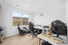36  Rubrum Road, Sunbury, Vic 3429-Image