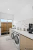36  Rubrum Road, Sunbury, Vic 3429-Image