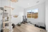 36  Rubrum Road, Sunbury, Vic 3429-Image