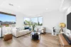 36  Rubrum Road, Sunbury, Vic 3429-Image