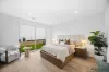 36  Rubrum Road, Sunbury, Vic 3429-Image