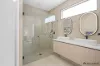 36  Rubrum Road, Sunbury, Vic 3429-Image