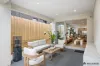 36  Rubrum Road, Sunbury, Vic 3429-Image