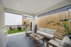 36  Rubrum Road, Sunbury, Vic 3429-Image