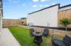 36  Rubrum Road, Sunbury, Vic 3429-Image
