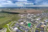36  Rubrum Road, Sunbury, Vic 3429-Image