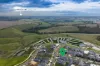 36  Rubrum Road, Sunbury, Vic 3429-Image