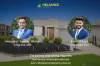 36  Rubrum Road, Sunbury, Vic 3429-Image