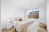 36  Rubrum Road, Sunbury, Vic 3429-Image