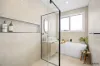 36  Rubrum Road, Sunbury, Vic 3429-Image