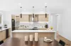 36  Rubrum Road, Sunbury, Vic 3429-Image