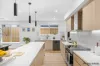 36  Rubrum Road, Sunbury, Vic 3429-Image