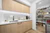 36  Rubrum Road, Sunbury, Vic 3429-Image