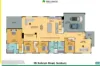 36  Rubrum Road, Sunbury, Vic 3429-Floorplan