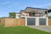 36 Russell Avenue, Norman Park, Qld 4170