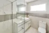 36 Russell Avenue, Norman Park, Qld 4170-Image