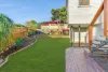 36 Russell Avenue, Norman Park, Qld 4170-Image