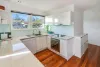 36 Russell Avenue, Norman Park, Qld 4170-Image