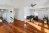 36 Russell Avenue, Norman Park, Qld 4170-Image