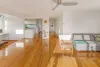 36 Russell Avenue, Norman Park, Qld 4170-Image