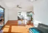 36 Russell Avenue, Norman Park, Qld 4170-Image