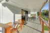 36 Russell Avenue, Norman Park, Qld 4170-Image
