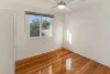 36 Russell Avenue, Norman Park, Qld 4170-Image