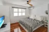 36 Russell Avenue, Norman Park, Qld 4170-Image