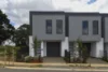 36 Russell Road, Mount Barker, SA 5251