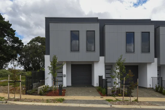 36 Russell Road, Mount Barker, SA 5251 - For Sale